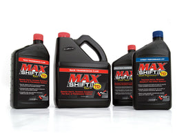 TCI Automotive 950600 Race Transmission Fluid 3 x 1 Gallon Bottles.