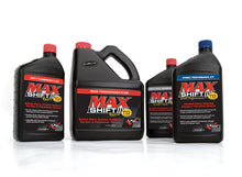 Load image into Gallery viewer, TCI Automotive 950620 Race Transmission Fluid 1 Quart Bottle.