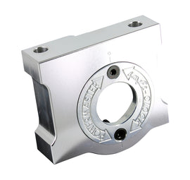 9509-09.jpg