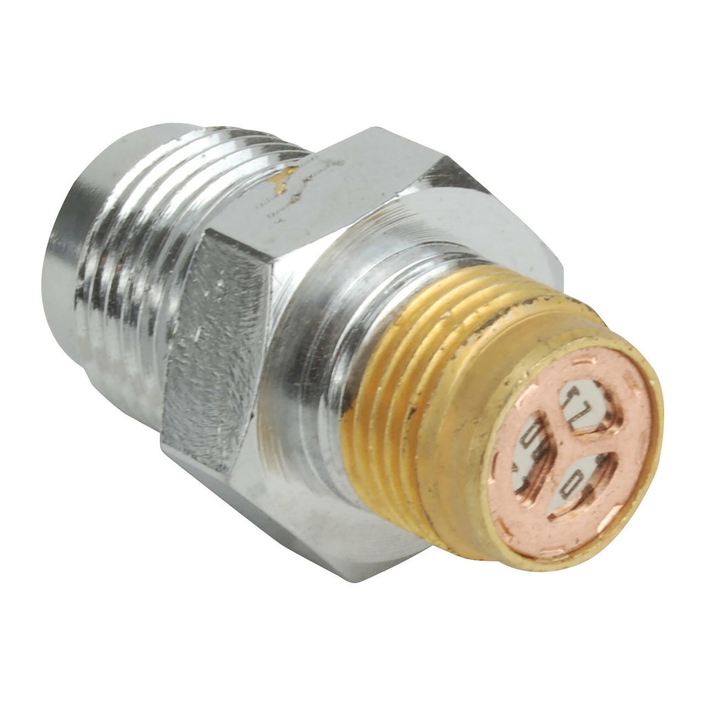 95090-P04-ALT.jpg