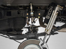 Load image into Gallery viewer, 95121_INSTALLED_1_WEB_LARGE.jpg