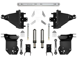 95121_KIT_WEB_LARGE.jpg