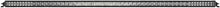 Load image into Gallery viewer, 951314-SR_SERIES_PRO_50_SPOT_DRIVE_COMBO.jpg