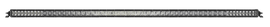 951314-SR_SERIES_PRO_50_SPOT_DRIVE_COMBO.png