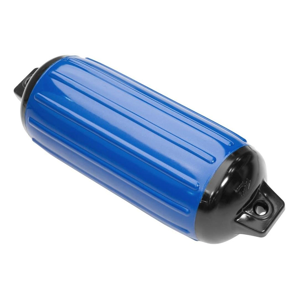 TAYLOR MADE 951520 5.5'X20' MID ATL BLUE SUPER GARD FE