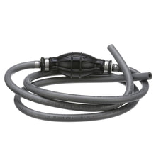 Load image into Gallery viewer, ATTWOOD MARINE 951606ULP7 FUEL KIT UNIVER 6'X 5/16'