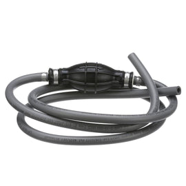 ATTWOOD MARINE 951606ULP7 FUEL KIT UNIVER 6'X 5/16'
