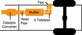 9517_illus_01.jpg