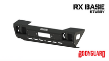 Load image into Gallery viewer, 95193T_2018-2024_Jeep_JL-JT Gladiator_00.png