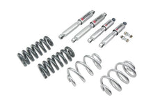 Load image into Gallery viewer, Belltech 951SP Front And Rear Complete Kit W/ Street Performance Shocks