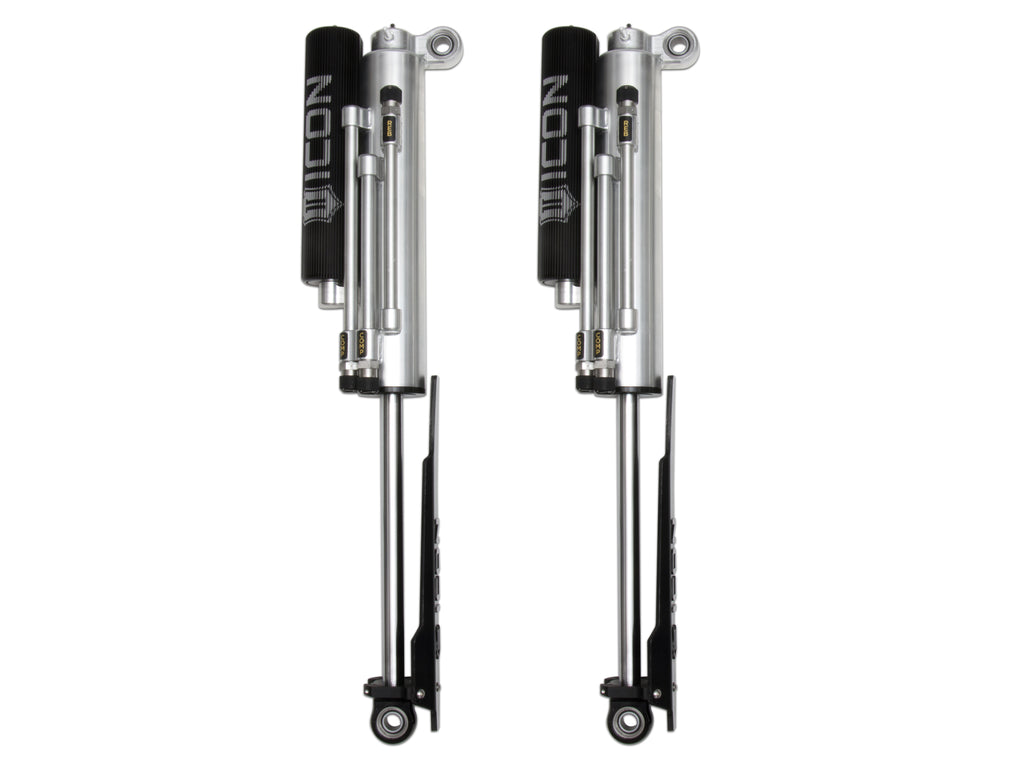 95205 PAIR.jpg