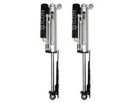 95205 PAIR.jpg