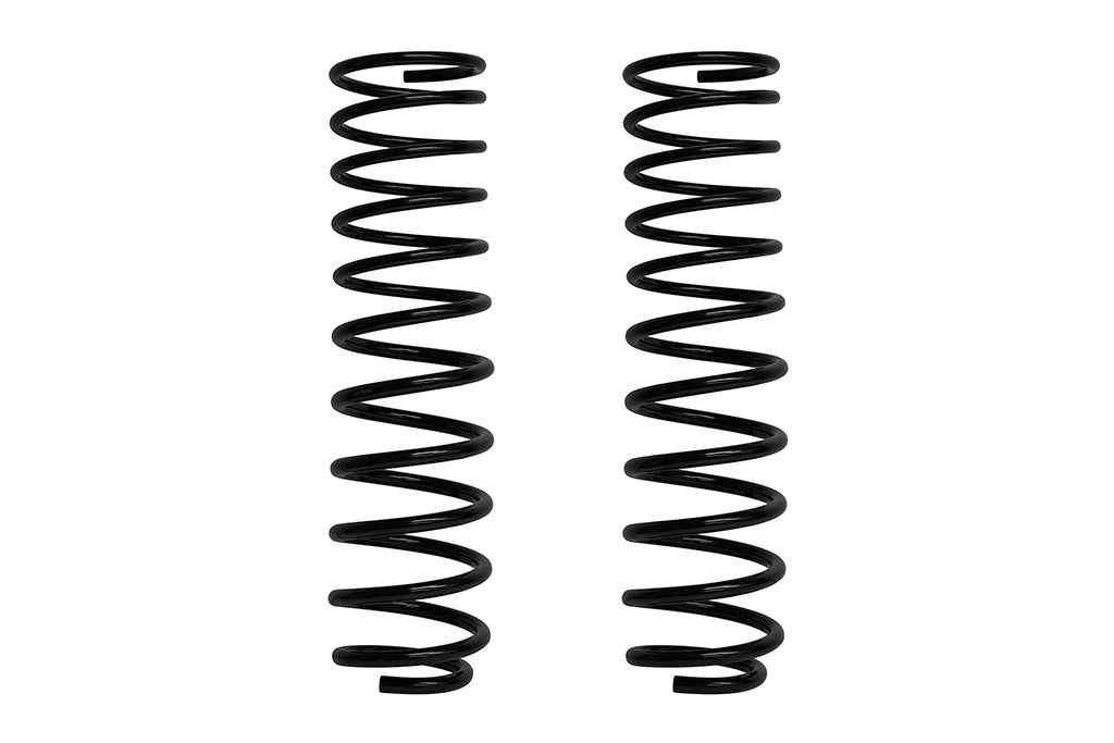 95230-Gen3Raptor-Rear-Coil_A_web-large.jpg
