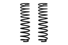 Load image into Gallery viewer, 95230-Gen3Raptor-Rear-Coil_A_web-large.jpg