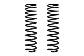 95231-Gen3Raptor-Rear-Coil_A_web-large.jpg