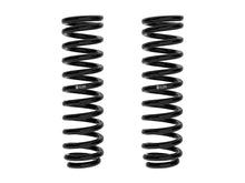 Load image into Gallery viewer, 95232_Ford_F150_CoilSPRING_web_large.jpg