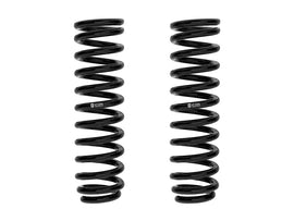 95232_Ford_F150_CoilSPRING_web_large.jpg