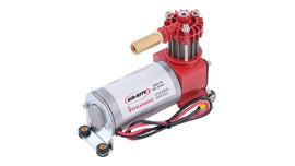 Firestone Ride-Rite 9523 Suspension Air Compressor;