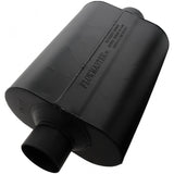 Flowmaster 953045 Super 40  - 3.00 Center In / 3.00 Center Out - Aggressive Sound