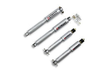 Load image into Gallery viewer, Belltech 9539 STREET PERFORMANCE SHOCK SET (LOWERED)