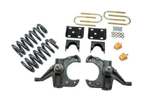 Load image into Gallery viewer, Belltech 953 Front And Rear Complete Kit W/O Shocks