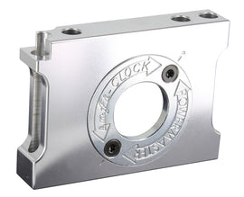 9540-09.jpg