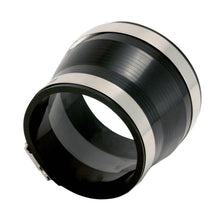 Load image into Gallery viewer, Spectre 9541 Engine Air Intake Tubing Coupler