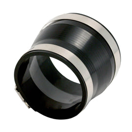 Spectre 9541 Engine Air Intake Tubing Coupler