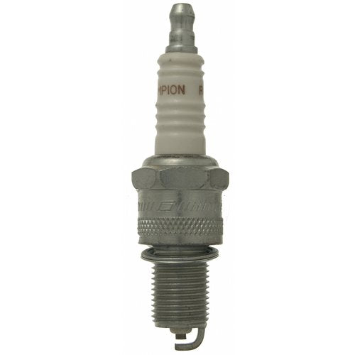 Champion Spark Plug 954 Champion Copper Plus Small Engine- Boxed - RN57YCC