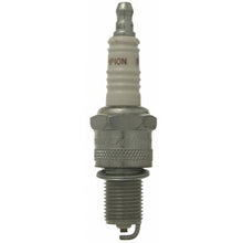 Load image into Gallery viewer, Champion Spark Plug 954 Champion Copper Plus Small Engine- Boxed - RN57YCC