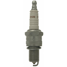 Champion Spark Plug 954 Champion Copper Plus Small Engine- Boxed - RN57YCC