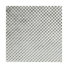 Load image into Gallery viewer, 95503-P04-FRO.jpg