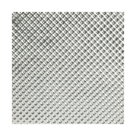 95503-P04-FRO.jpg
