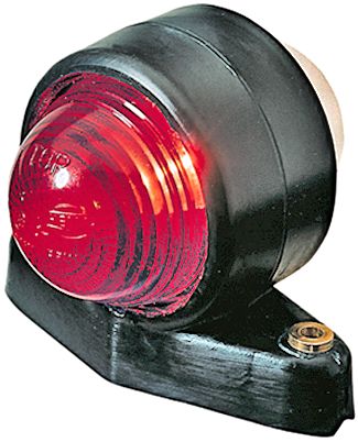 955031001.MAIN.jpg