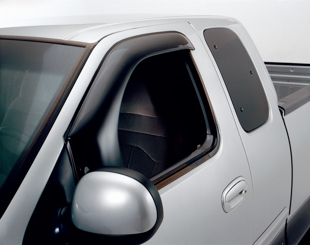 95519_on_vehicle_HR.jpg