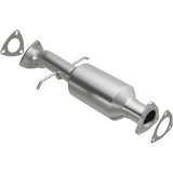 MagnaFlow Exhaust Products 4451455 Magnaflow California Direct-Fit Catalytic Converter