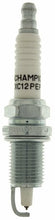 Load image into Gallery viewer, Champion Spark Plug 955M Champion Copper Plus Marine- Boxed - XC12PEPB