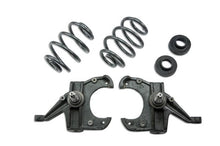 Load image into Gallery viewer, Belltech 955 Front And Rear Complete Kit W/O Shocks