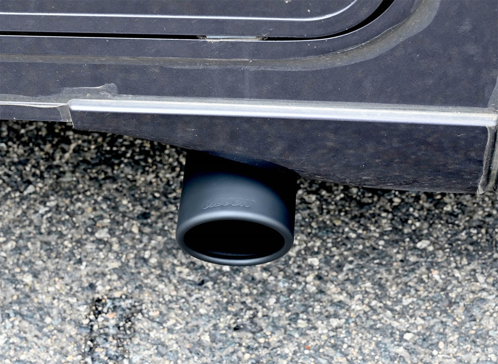 956013SB_onvehicle_01.jpg