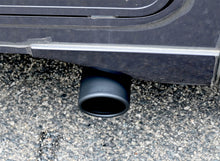 Load image into Gallery viewer, 956013SB_onvehicle_01.jpg