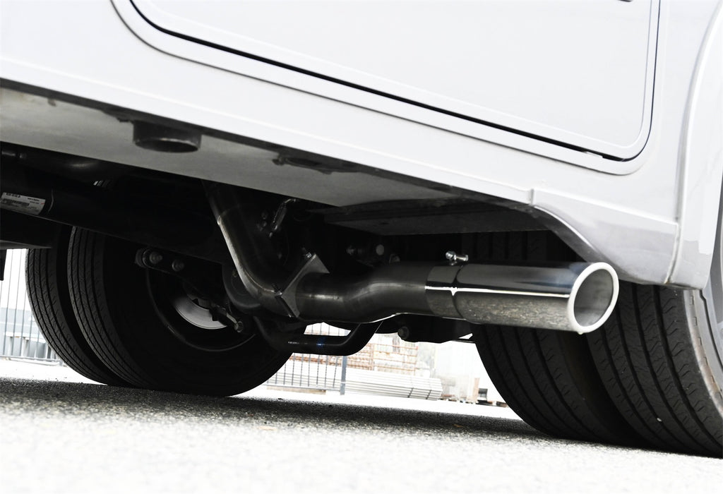 956013S_onvehicle_01.jpg