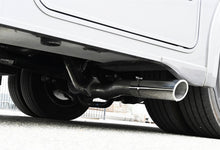 Load image into Gallery viewer, 956013S_onvehicle_01.jpg