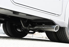 956013S_onvehicle_01.jpg