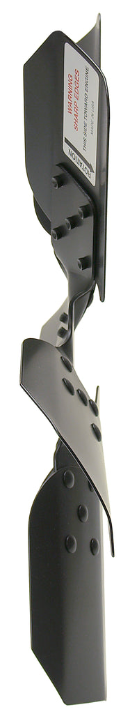17918-Alt-Image1.jpg