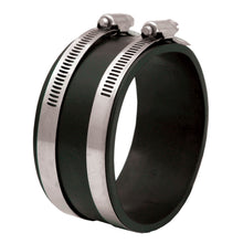 Load image into Gallery viewer, Spectre 9571 Engine Air Intake Tubing Coupler