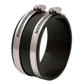 Spectre 9571 Engine Air Intake Tubing Coupler