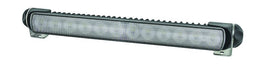 958040641.MAIN.jpg