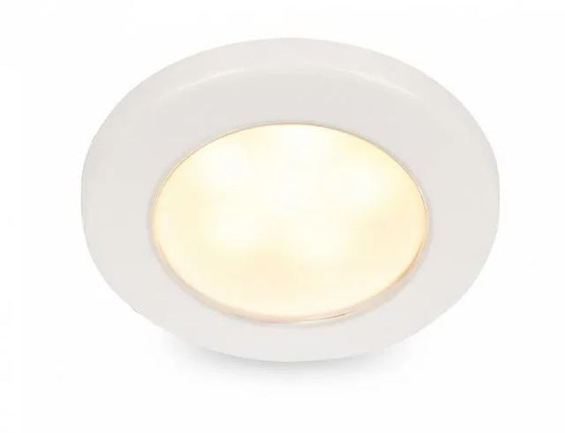 958109011.MAIN.jpg