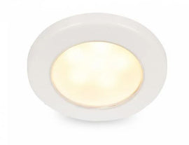 958109011.MAIN.jpg