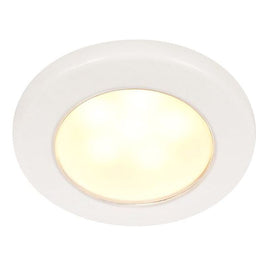 958109111.MAIN.jpg